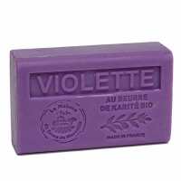 Read French Soaps UK Reviews